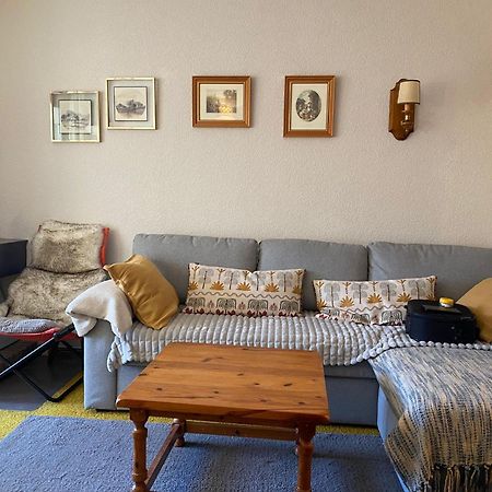 Ferienwohnung "Ecologico Con Piscina Climatizada" En La Pinilla Riaza Exterior foto