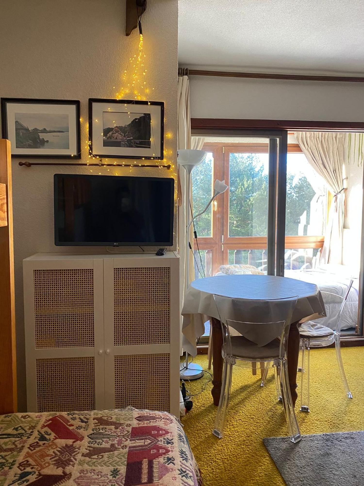 Ferienwohnung "Ecologico Con Piscina Climatizada" En La Pinilla Riaza Exterior foto