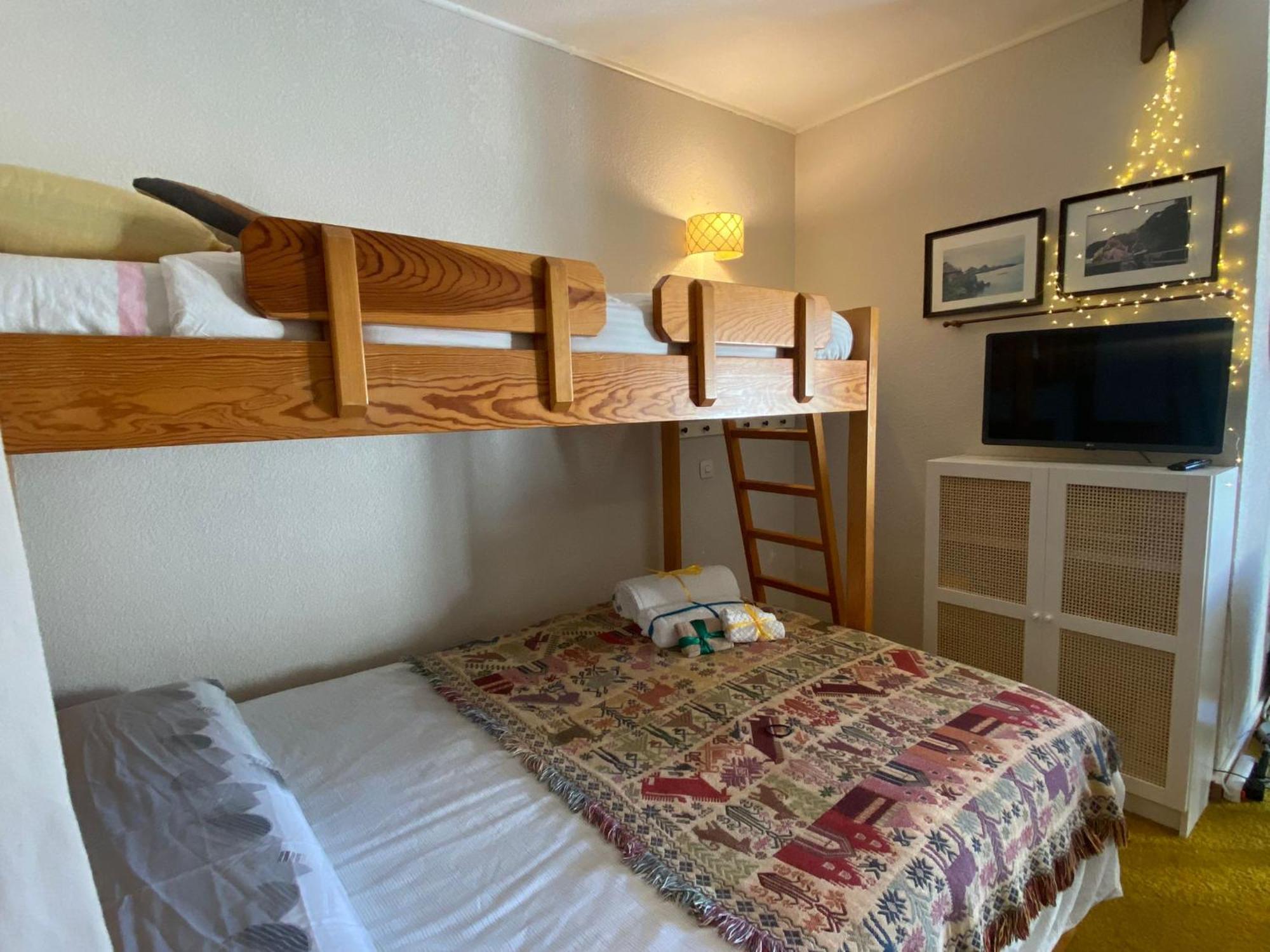 Ferienwohnung "Ecologico Con Piscina Climatizada" En La Pinilla Riaza Exterior foto